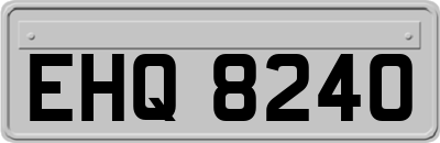 EHQ8240