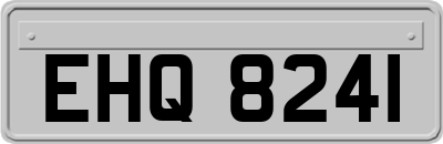 EHQ8241