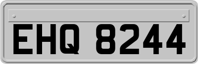 EHQ8244