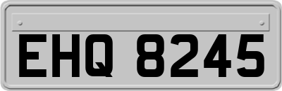 EHQ8245
