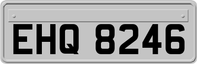 EHQ8246
