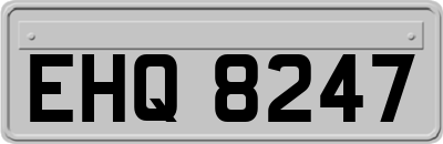 EHQ8247