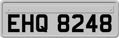 EHQ8248