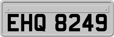EHQ8249