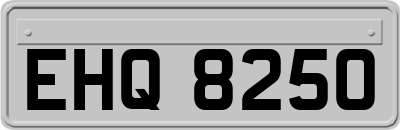 EHQ8250