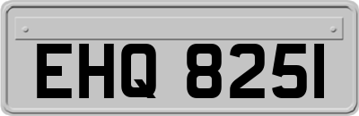 EHQ8251