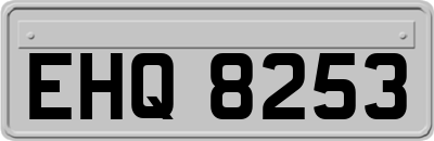 EHQ8253