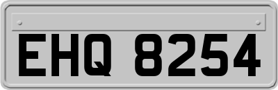 EHQ8254