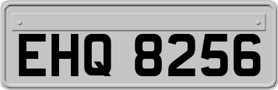 EHQ8256