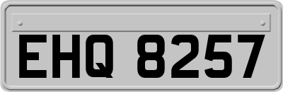 EHQ8257