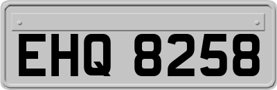 EHQ8258