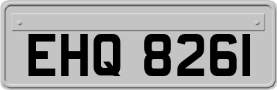 EHQ8261