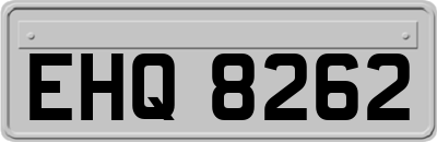 EHQ8262