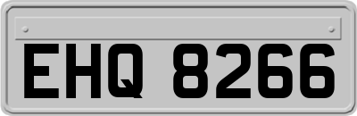 EHQ8266