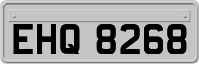 EHQ8268