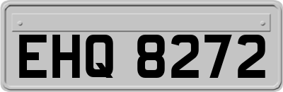 EHQ8272