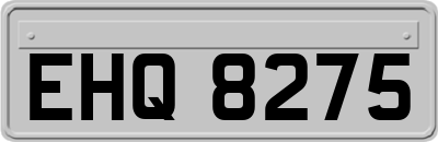 EHQ8275