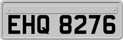 EHQ8276