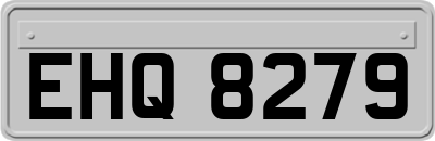 EHQ8279