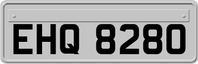 EHQ8280