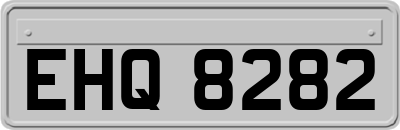 EHQ8282