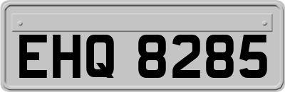 EHQ8285