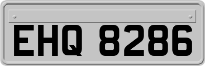 EHQ8286
