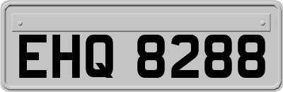 EHQ8288