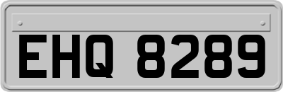 EHQ8289
