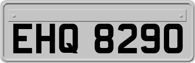 EHQ8290