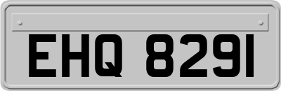 EHQ8291