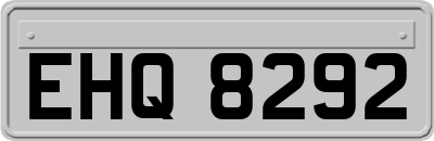EHQ8292