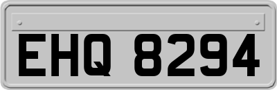 EHQ8294