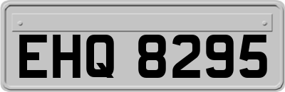 EHQ8295