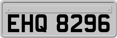 EHQ8296