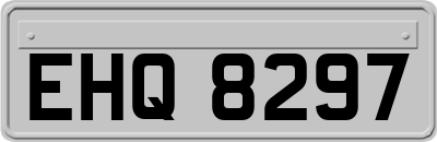 EHQ8297