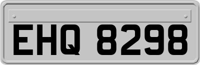 EHQ8298