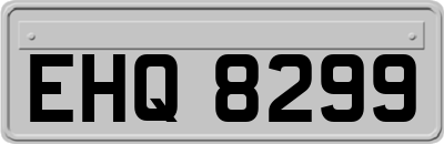 EHQ8299