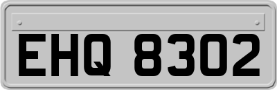 EHQ8302