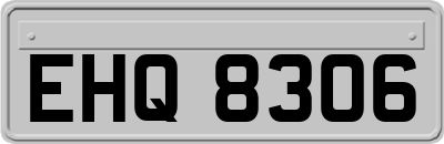 EHQ8306