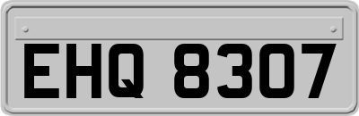 EHQ8307