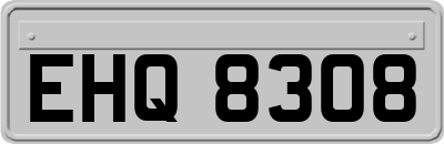 EHQ8308