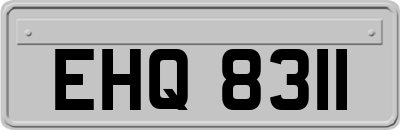 EHQ8311