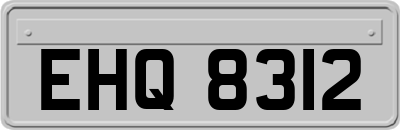 EHQ8312