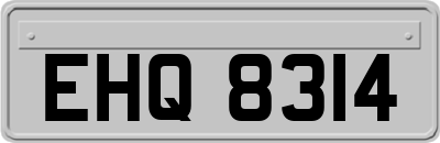 EHQ8314