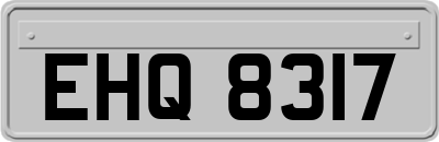 EHQ8317