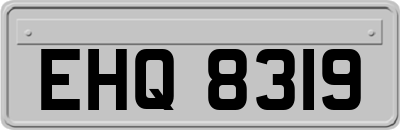 EHQ8319