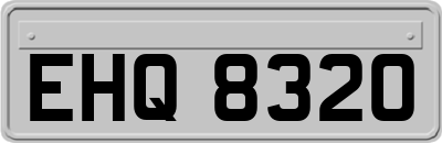 EHQ8320