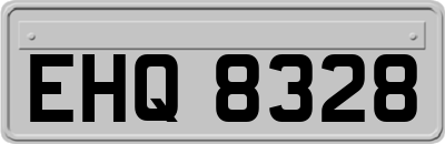 EHQ8328