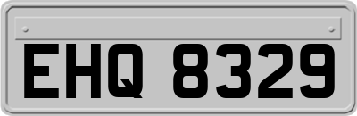 EHQ8329